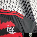 abc3dc05b727bdc3.jpg