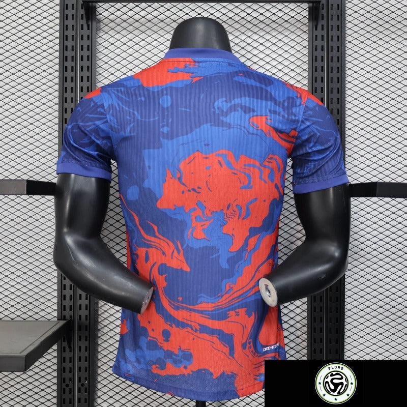 7115e6a3a437591d.png.jpg