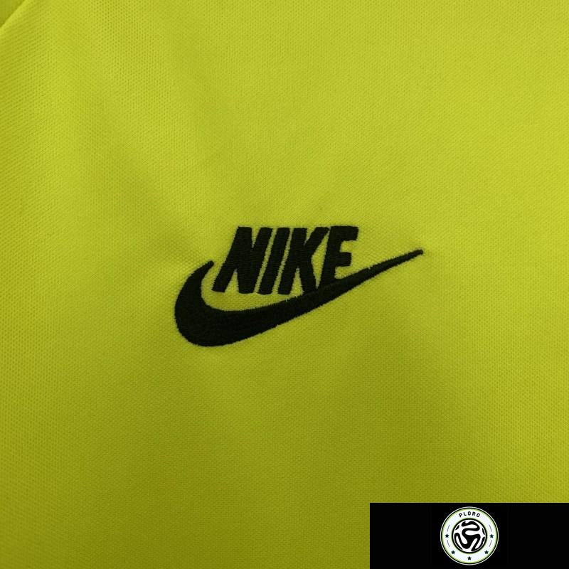 c123f715fb098394.jpg
