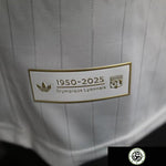 ddbe8ea583328610.jpg