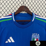 e31809fc027ca64ca8d8c8fc.jpg