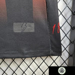fd690ad24148be3d.jpg
