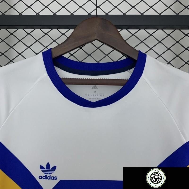 32bf6c48c89bb8e2.jpg
