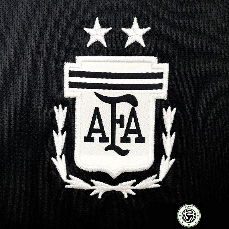 56b827e82df9107a.jpg
