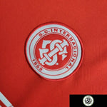 84afede0dda4cd24.jpg