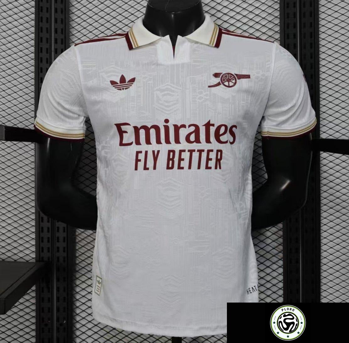 ff703ef1ea2fee14cf42643e.jpg