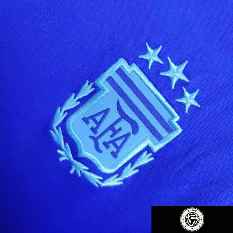 7e809cb6abf8737f.jpg
