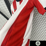 77cd9aabfbe7069a.jpg