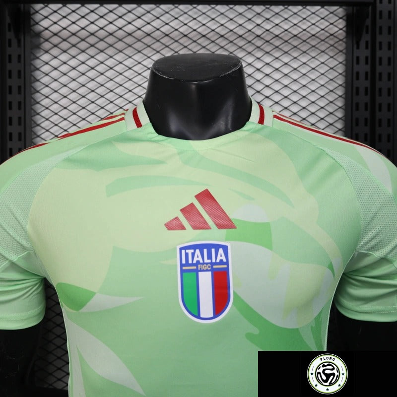 f138c0fa54a3a705.png.jpg