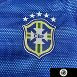 5abdbb658ecaee62.jpg