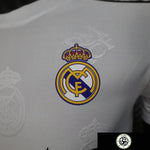 4ba8cbef093efe08.jpg