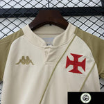 ead2a564b43925cb.jpg