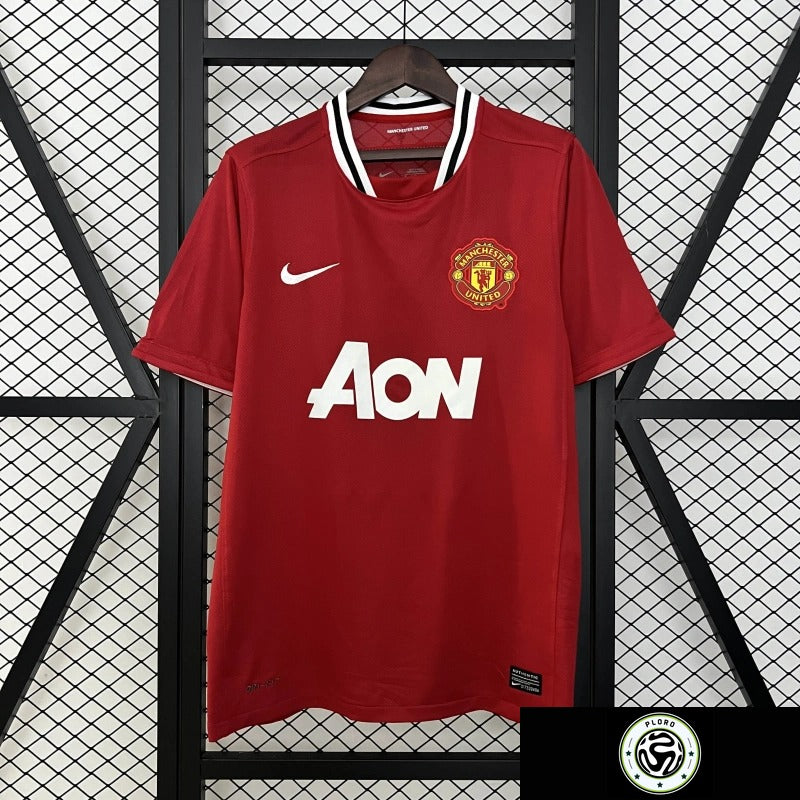 d7149a7f44e6561b.png.jpg