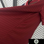bb4e5073a897f3fb.png.jpg