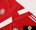 d3c855a3b8fcb7c3.jpg