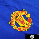 c37626cb446a4688.jpg
