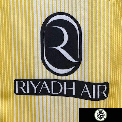 b79afa862b64e3aa.jpg