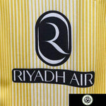 b79afa862b64e3aa.jpg