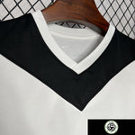 490de64ead78962f.jpg