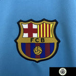 caddd1279528c354.jpg