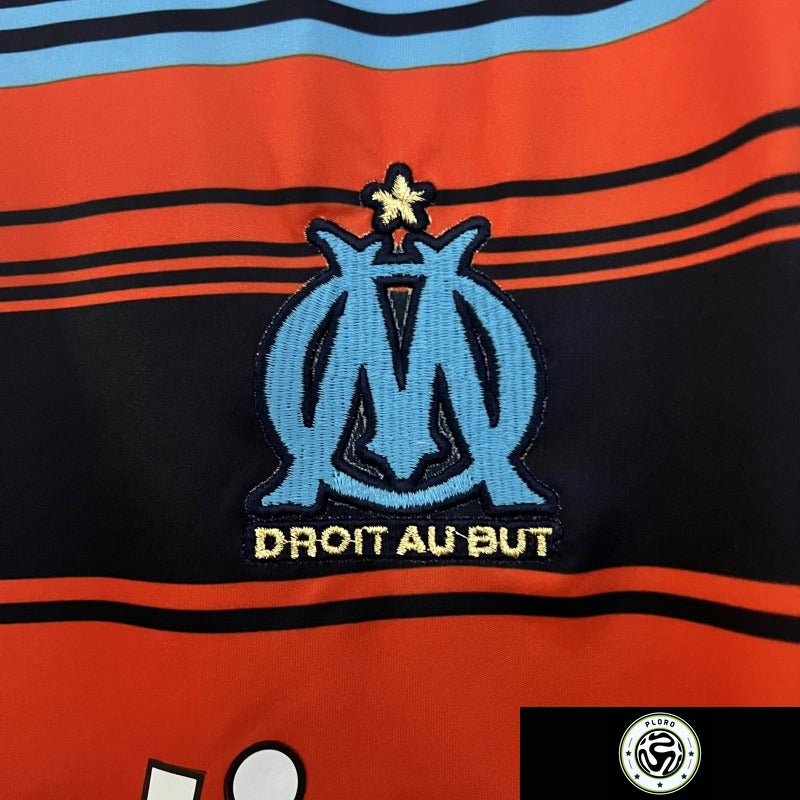 830a0df060926f5b.png.jpg