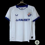 86ed91ce842dccf65c6b03a4.jpg