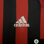 fd67c398878f7447.png.jpg