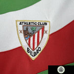 3a19c28aab87a420.jpg