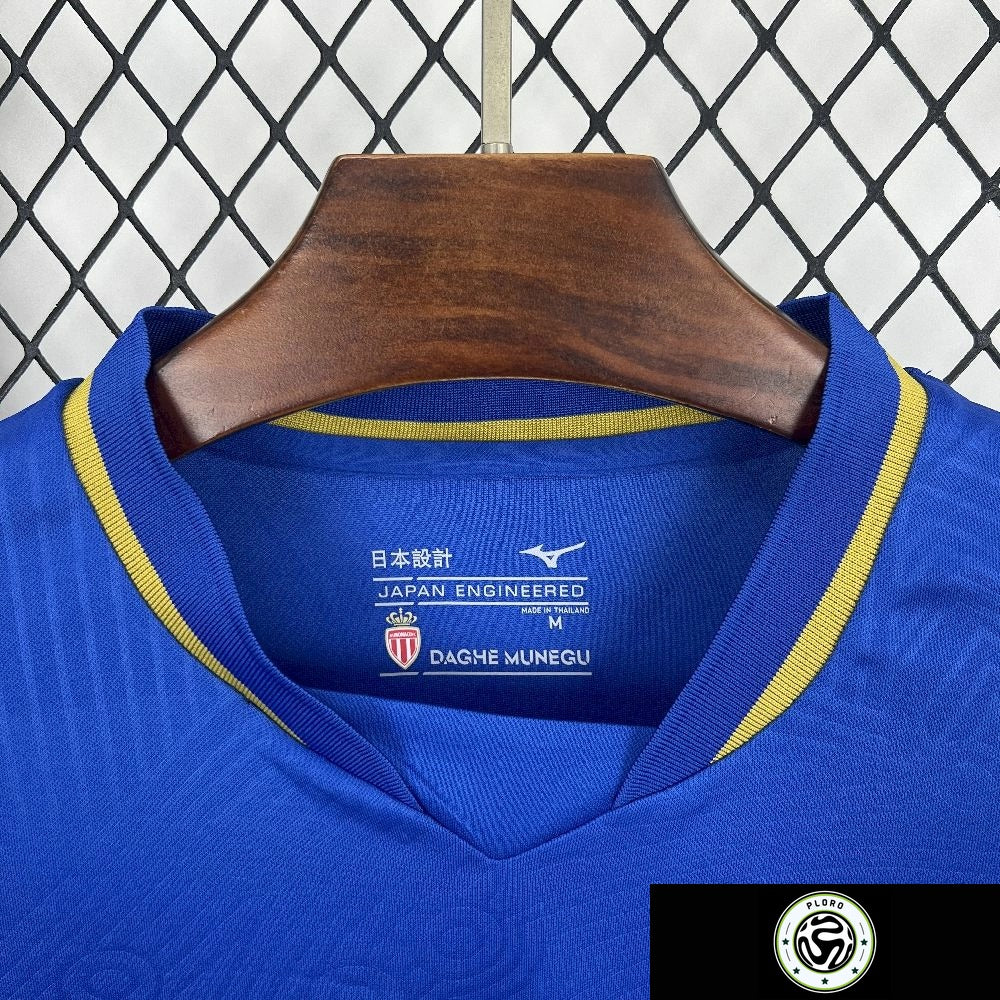 aff6bce92c522eca10d9ee5c.webp.jpg