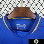 aff6bce92c522eca10d9ee5c.webp.jpg