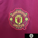 ad0527704f0aa4e1.png.jpg