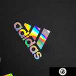 02932012ee547fcb.jpg