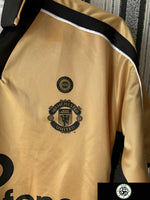 a8491e7f8a38e103b282dec9.jpg
