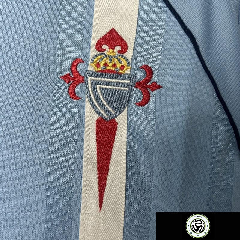 b1ca54a38dfb9b3d.jpg