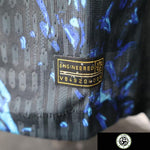 6dfad04976f45bbe.jpg
