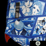 20cd4490d786783e.png.jpg