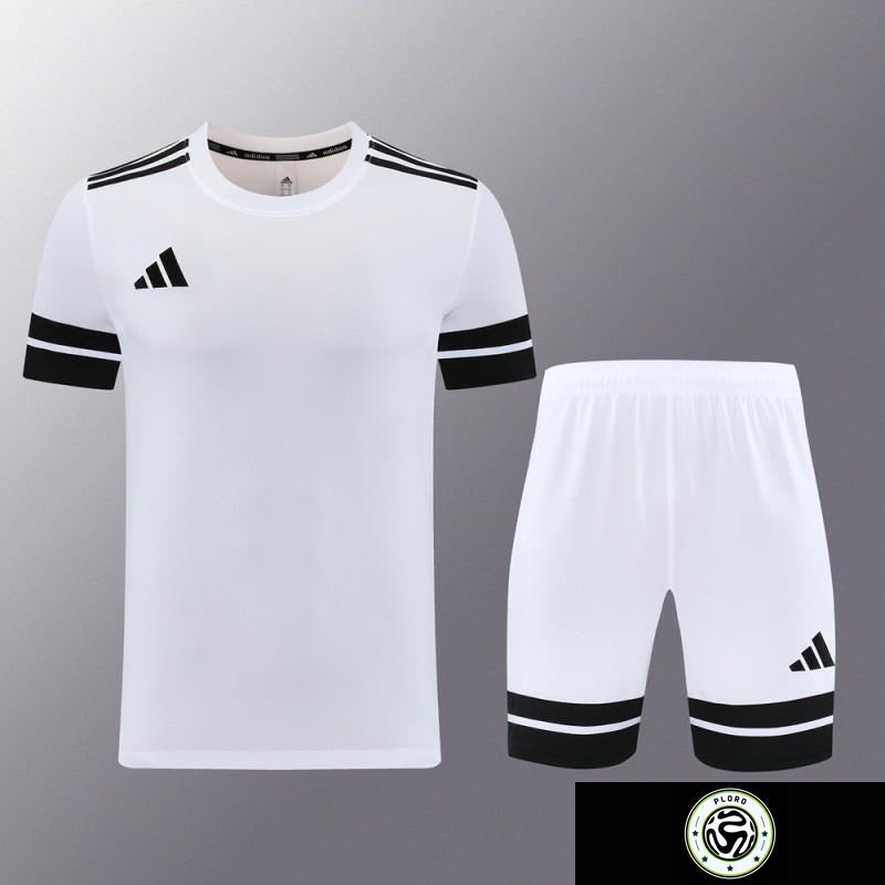58397197fc3eafb5.jpg