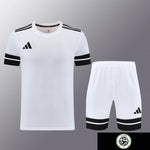 58397197fc3eafb5.jpg