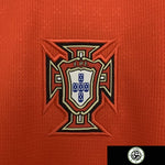 aaa7ad71dd01d954.jpg