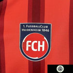 2ff094207a031937.jpg
