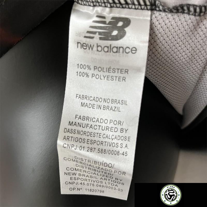 354819ef5479172d.jpg
