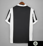 e6e8143a784fda9dc809e1d4.jpg