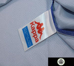 f824745871007df4.jpg