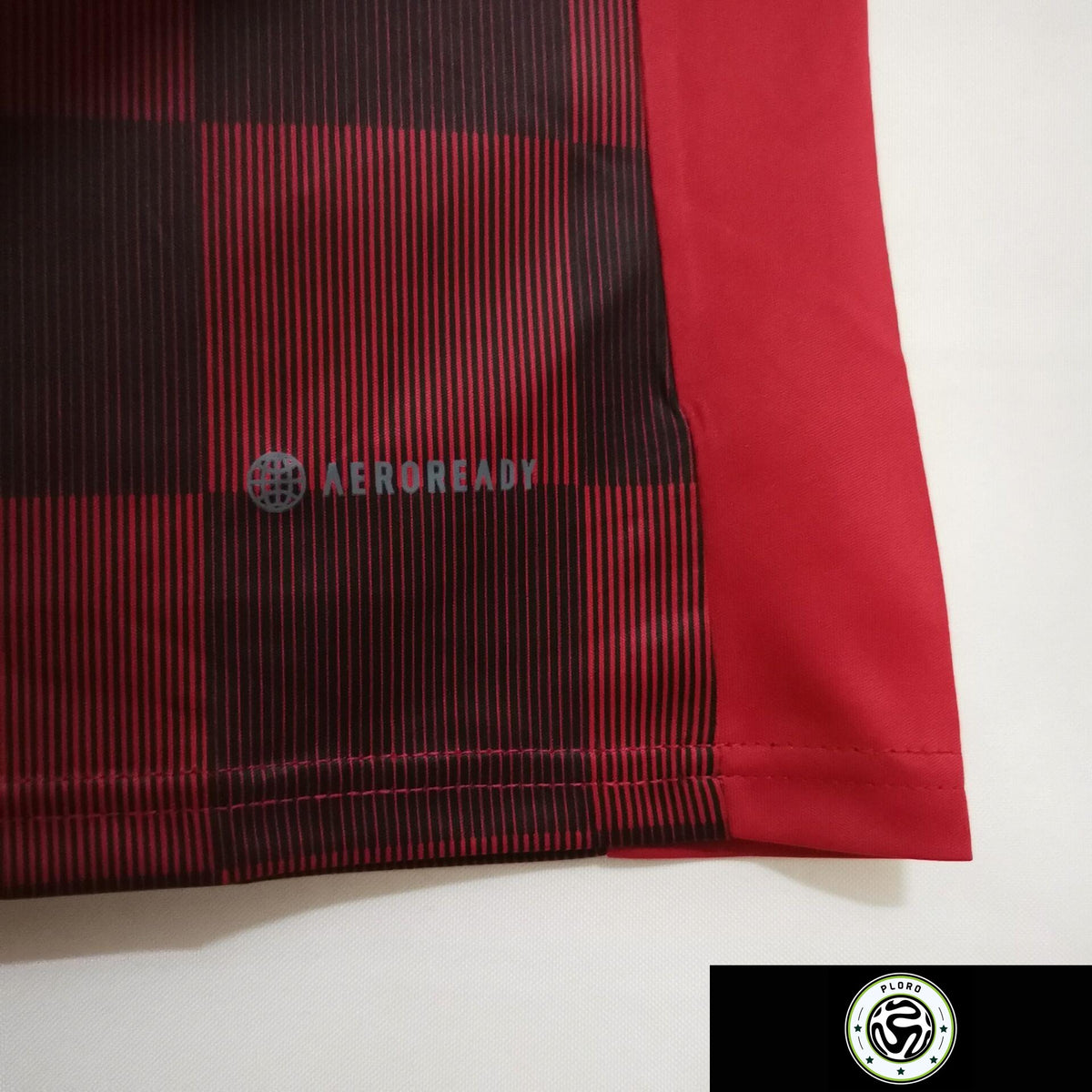 0add44ef29ababd6.jpg