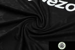 e13130217bf19ba1.jpg