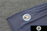 5cabfd22044393e1.jpg