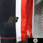 4670a348acbb35cb.jpg