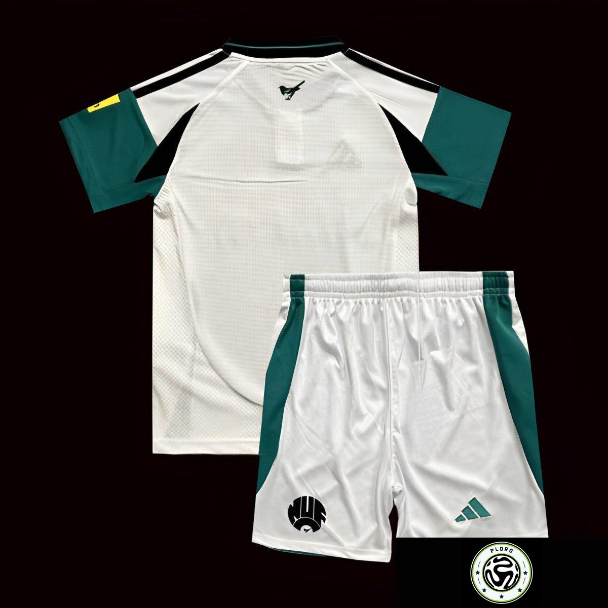 fc7fb117f3cd85ccc8a6c496.jpg