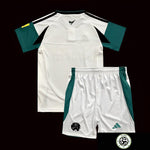 fc7fb117f3cd85ccc8a6c496.jpg