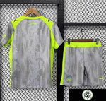 80c8461834b70ed73611b667.jpg
